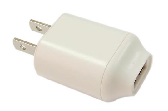 USB Home Charger